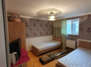 İcarəyə verilir 2 otaqlı 60 m2 həyət evi Masazır