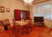 İcarəyə verilir 3 otaqlı 65 m2 köhnə tikili Bayıl