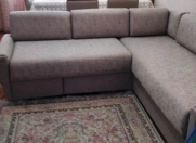 Satılır 3 otaqlı 60 m2 köhnə tikili Elmlər Akademiyası m.