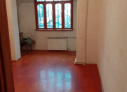 Satılır 1 otaqlı 40 m2 köhnə tikili 8 mkr