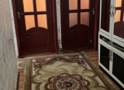 Satılır 3 otaqlı 65 m2 köhnə tikili Suraxanı r.