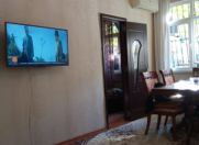 Satılır 1 otaqlı 35 m2 köhnə tikili 7 mkr