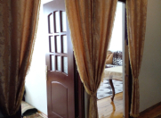 Satılır 3 otaqlı 100 m2 yeni tikili Goranboy