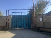 Satılır 16 sot torpaq Türkan