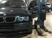 Satılır 1 otaqlı 880 m2 obyekt Memar Əcəmi m.