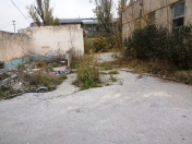 Satılır 18 sot torpaq 28 May m.