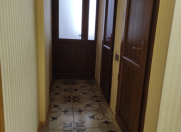 Satılır 3 otaqlı 72 m2 yeni tikili Qurtuluş - 93 Yaşayış Kompleksi