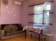 Satılır 3 otaqlı 80 m2 həyət evi Masazır