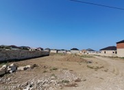 Satılır 10 sot torpaq Saray