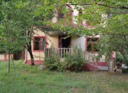 Satılır 3 otaqlı 144 m2 bağ evi İsmayıllı