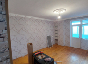 Satılır 3 otaqlı 50 m2 yeni tikili Abşeron Gənclər Şəhərciyi