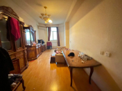 Satılır 2 otaqlı 62 m2 yeni tikili 20 yanvar m.