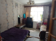 Satılır 2 otaqlı 38 m2 köhnə tikili 3 mkr