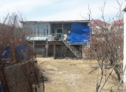 Satılır 4.5 sot torpaq Sumqayıt