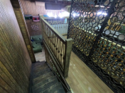 Satılır 1 otaqlı 440 m2 obyekt İnşaatçılar m.