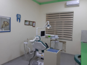 Satılır 1 otaqlı 75 m2 obyekt Elmlər Akademiyası m.