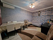 Satılır 2 otaqlı 45 m2 həyət evi Masazır