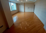 Satılır 3 otaqlı 137 m2 yeni tikili 7 mkr