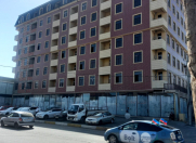 Satılır 2 otaqlı 56 m2 yeni tikili Masazır