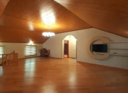 Satılır 8 otaqlı 330 m2 həyət evi Masazır