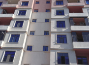 Satılır 3 otaqlı 117 m2 yeni tikili Memar Əcəmi m.