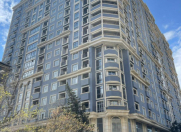 Satılır 2 otaqlı 75 m2 yeni tikili 8 mkr