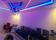 Satılır 2 otaqlı 60 m2 köhnə tikili Köhnə Günəşli