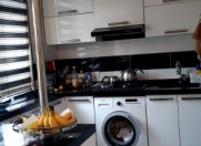 Satılır 2 otaqlı 50 m2 köhnə tikili 7 mkr