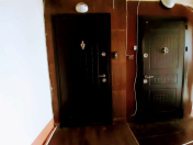 Satılır 3 otaqlı 77 m2 yeni tikili Masazır