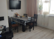 Satılır 3 otaqlı 53 m2 yeni tikili Masazır