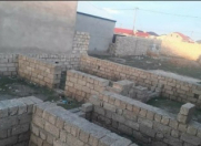 Satılır 2 sot torpaq Hövsan