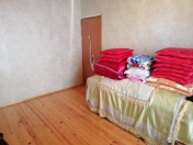 Satılır 7 otaqlı 210 m2 həyət evi Buzovna