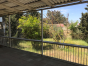 Satılır 10 sot torpaq İnşaat Universiteti