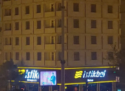 Satılır 2 otaqlı 62 m2 köhnə tikili 4 mkr