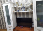 Satılır 2 otaqlı 50 m2 yeni tikili 20 yanvar m.