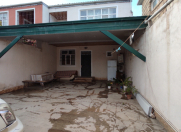 Satılır 6 otaqlı 240 m2 həyət evi Biləcəri