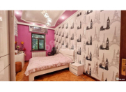 Satılır 6 otaqlı 343 m2 villa Şağan