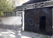 Satılır 4 otaqlı 150 m2 həyət evi Şəmkir