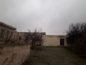 Satılır 9 otaqlı 720 m2 obyekt Hökməli