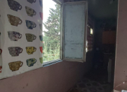 Satılır 2 otaqlı 60 m2 köhnə tikili Biləcəri