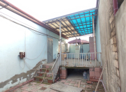 Satılır 3 otaqlı 120 m2 həyət evi Biləcəri