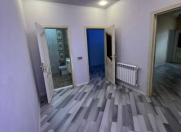 İcarəyə verilir 2 otaqlı 56 m2 yeni tikili Sumqayıt