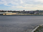 Satılır 12 sot torpaq Görədil