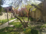 Satılır 6 sot torpaq Həzi Aslanov