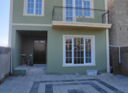 Satılır 4 otaqlı 140 m2 həyət evi Binə