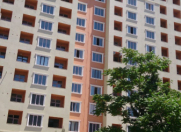 Satılır 1 otaqlı 56 m2 yeni tikili Bakı Dövlət Universiteti