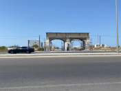 Satılır 12 sot torpaq Nardaran