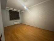 Satılır 1 otaqlı 41 m2 yeni tikili Xırdalan