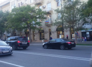 İcarəyə verilir 5 otaqlı 234 m2 köhnə tikili Balakən