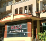 Satılır 4 otaqlı 156 m2 yeni tikili Nizami m.